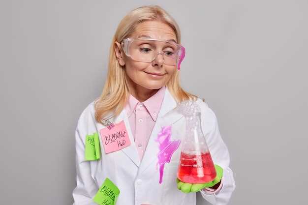 Альтернативные исполнители 2023: Новые звуки и их особенности