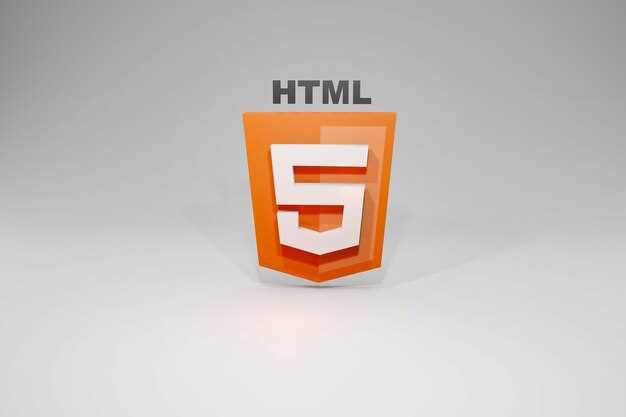 Мультиплеерные файтинги для Linux: что выбрать