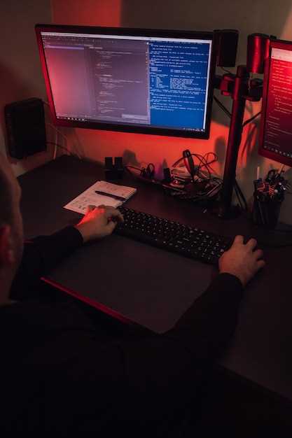 Топ лучших боевых игр для ПК на Linux в 2023
