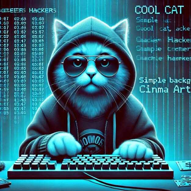 Файтинги с хорошей графикой и поддержкой Linux