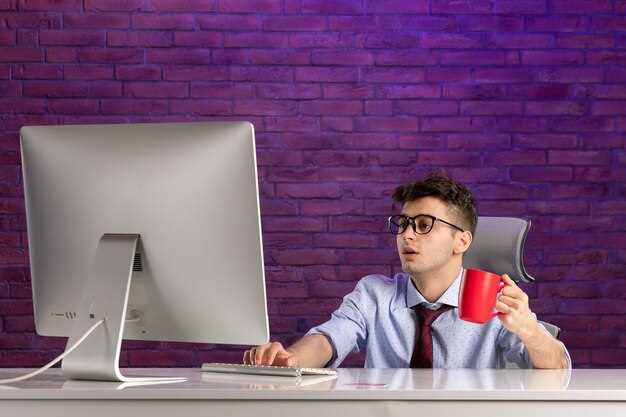 Где купить файтинги для ПК: лучшие платформы и скидки