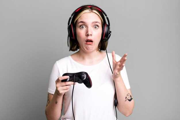 Файтинги с мультиплеером на PS: популярные игры для совместной игры