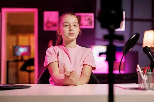 Топ файтингов с отличной графикой для стримеров