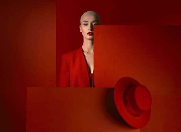 Успехи и провалы: анализ результатов fashion коллабораций 2023 года