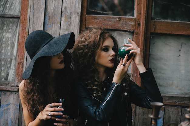 Топ-10 fashion-коучей в России и мире: кто управляет модными трендами