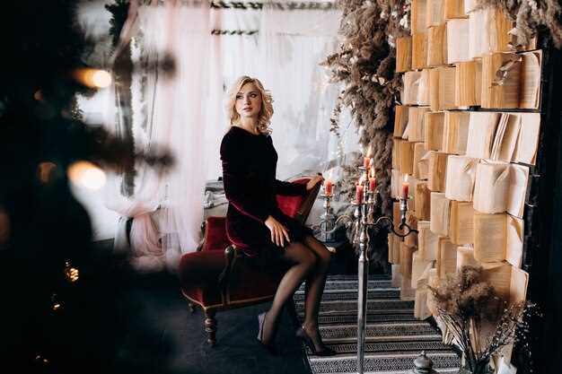 Независимые fashion-шоу: как маленькие мероприятия становятся громкими событиями