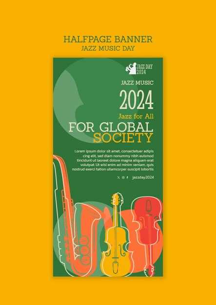 Топ фестивалей 2023: где и когда