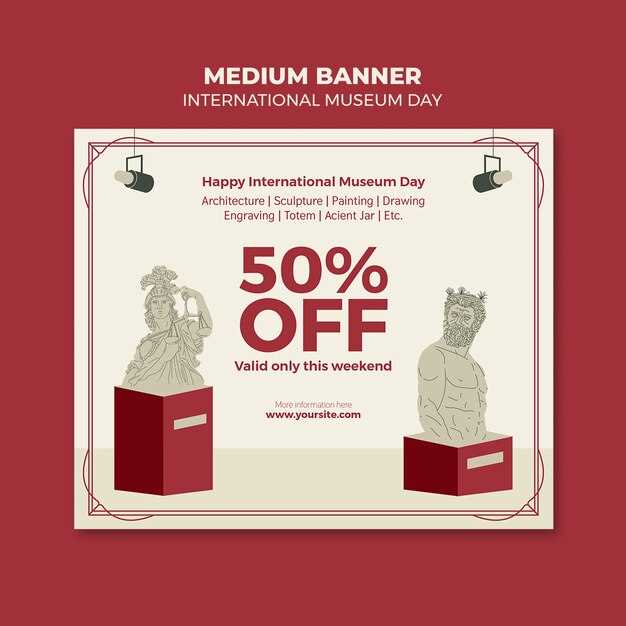 Обсуждение философии: самые интересные эпизоды и тематики