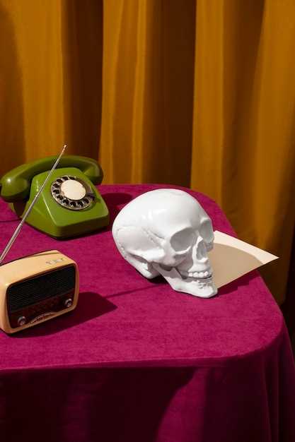 Как выбрать философский подкаст в зависимости от интересов?