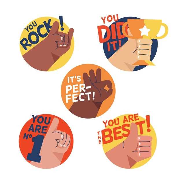 Сравнение совместных треков: кто стал фаворитом года?