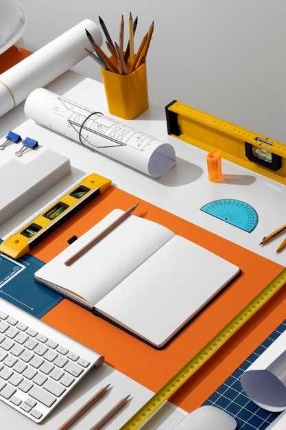 Классические фолк-кантри песни для душевного отдыха