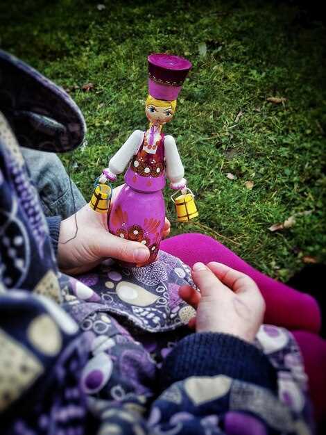 Топ-5 фольклорных фестивалей и их культурные особенности