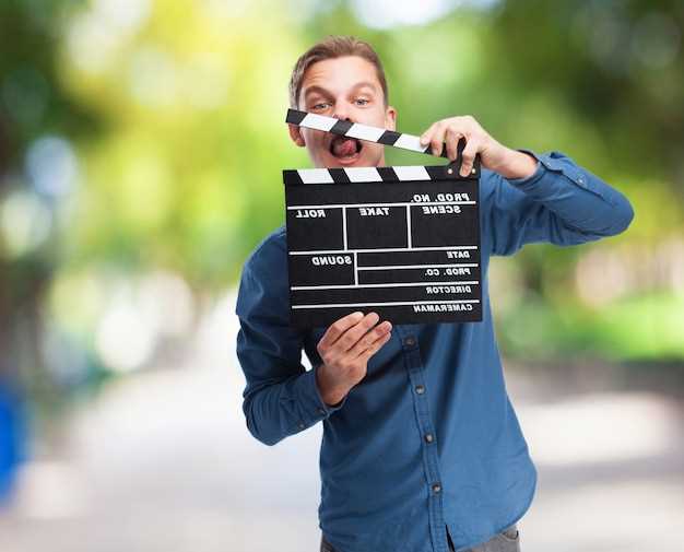 Анализ актуальных форматов обзоров культурных мероприятий