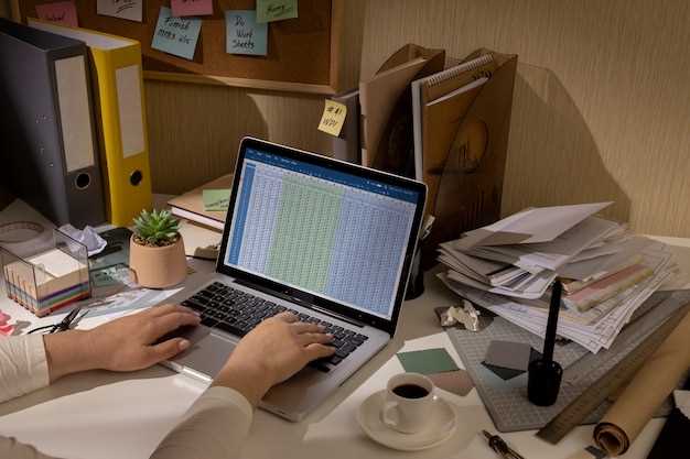 Оптимизация контента для социальных сетей: ключевые советы