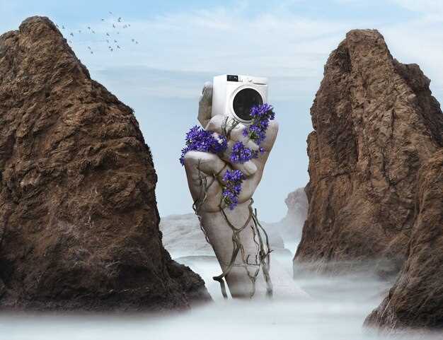 Топ-10 фотографов, снявших авиационные шоу в 2023 году