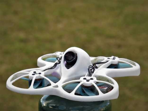 Где купить FPV-дроны для соревнований: рекомендации по магазинам