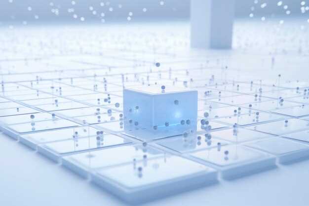 Интересные игры-головоломки для ПК и Linux: наше мнение