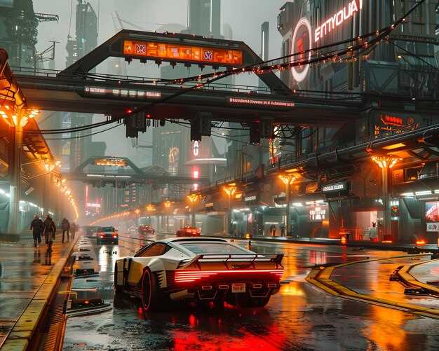 Где купить игры для PS: наилучшие платформы и предложения