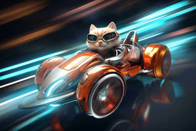 Топ гонок для Twitch: высокие оценки и активное сообщество