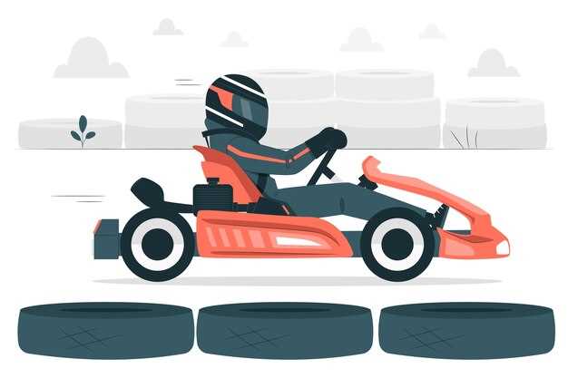 Где купить лучшие гонки для Nintendo Switch в 2023 году