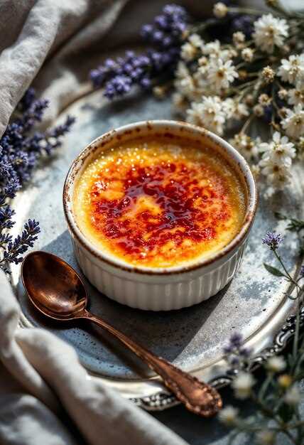 Где купить качественные горелки для кухни: советы и рекомендации