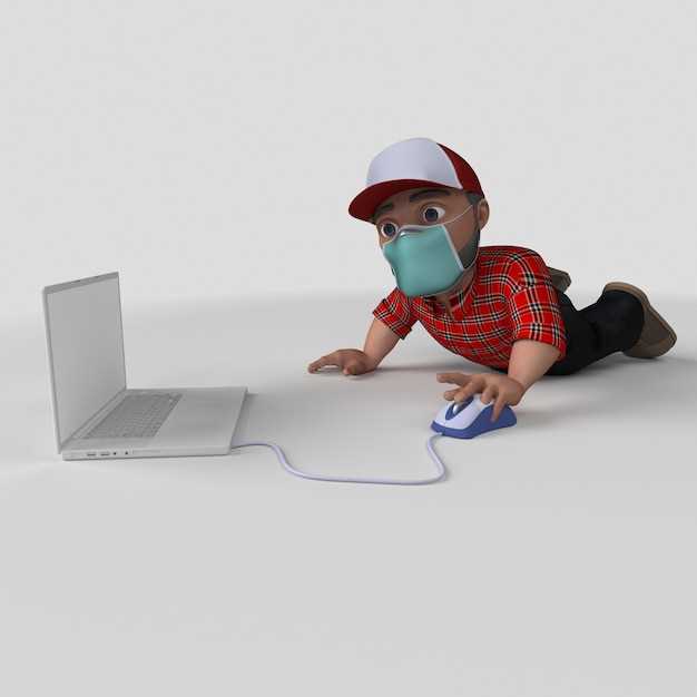 Сравнение графических карт для анимации: производительность и цена