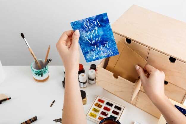 Уникальные брендированные товары для корпоративных подарков