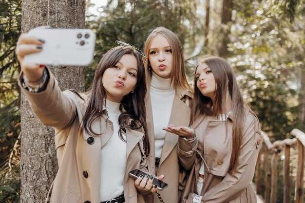 Креативные идеи для свадебных фотографий