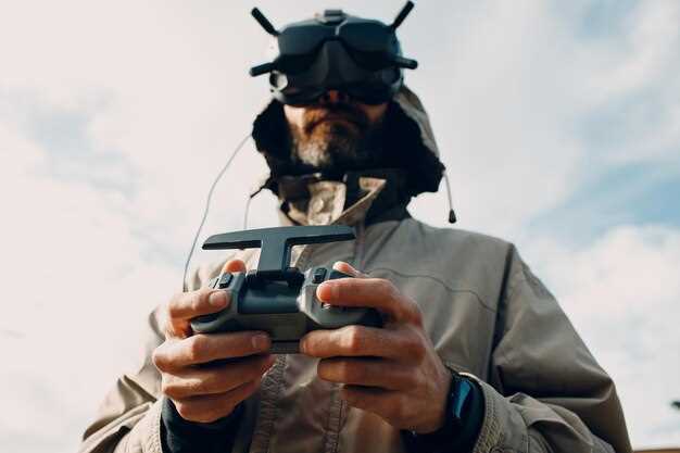 Топ-10 консольных игр с открытым миром на Xbox и PlayStation