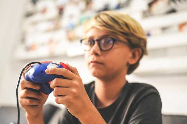 Топ консольных игр с русским интерфейсом для PlayStation и Xbox