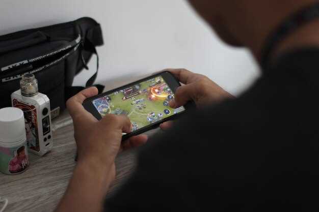 Топ 10 игр для Nintendo Switch Lite: что выбрать в 2023 году