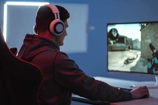 Топ бесплатных игр для ноутбуков без системных требований