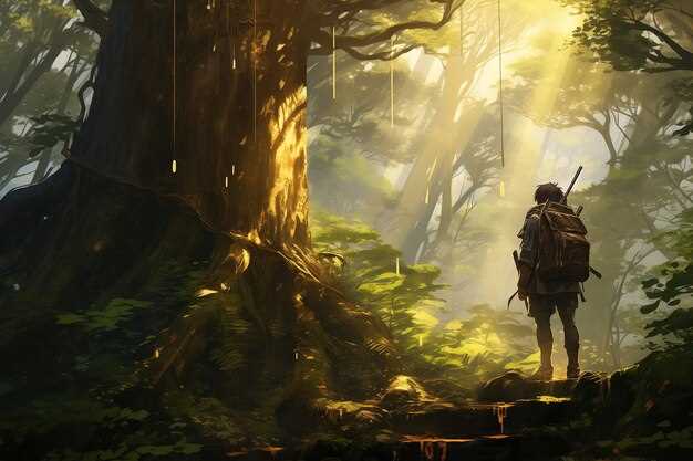 Рейтинг самых ожидаемых и популярных survival игр на компьютере