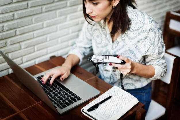 Лучшие игры для слабых ПК