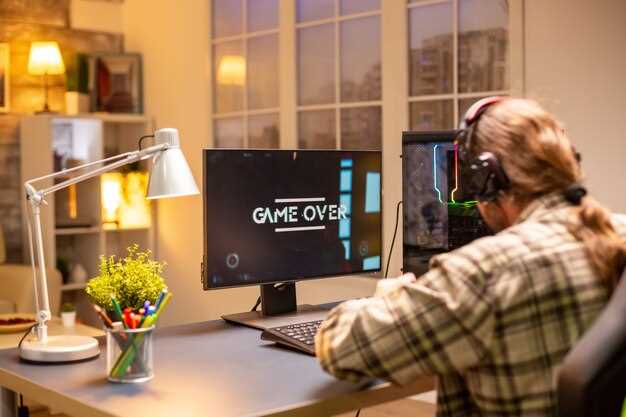 Топ-10 игр с минимальными системными требованиями