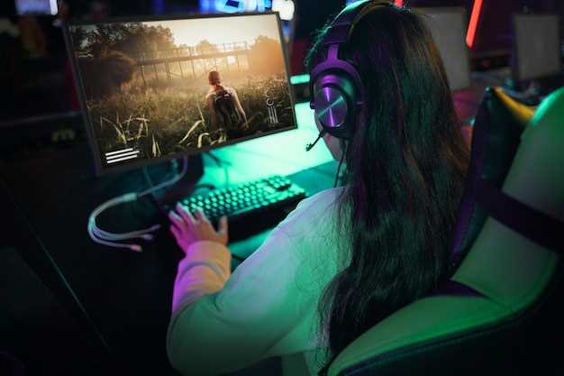 Игры с высоким рейтингом стримов на YouTube