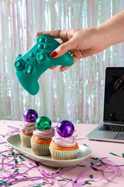 Топ-игры для консольных вечеринок с минимальными правилами