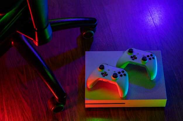 Эксклюзивы и новые релизы для Xbox в 2023