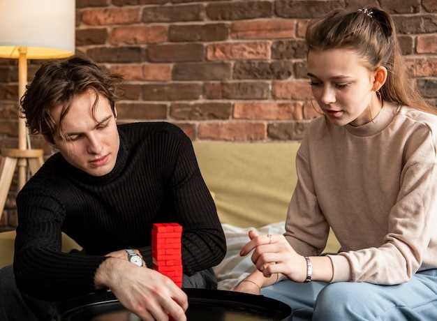 Рейтинг приложений для виртуальных свиданий и флирта
