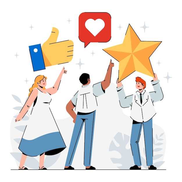 Новые инди-артисты: кого стоит послушать уже сегодня