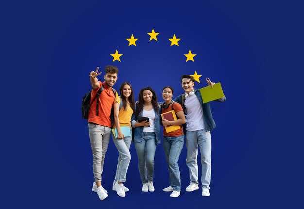 Лучшие инди-группы и исполнители 2023 года