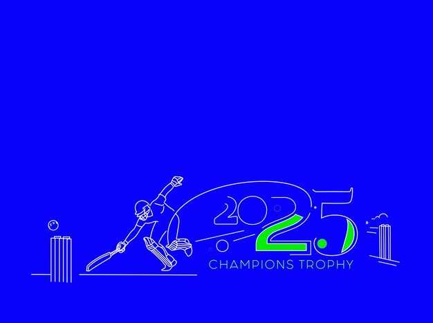 Рейтинг независимых игр 2025: что стоит попробовать