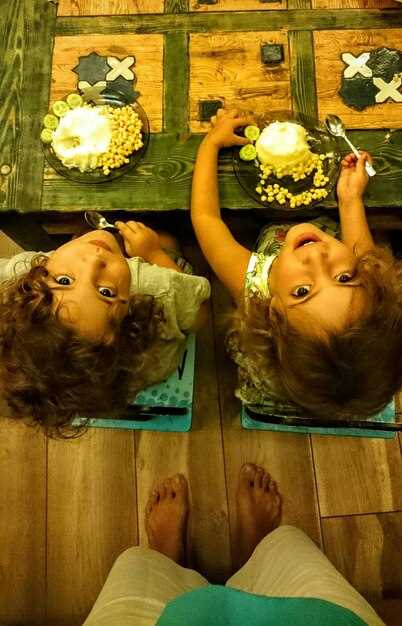 Обзор доступных инди-игр для детей в 2023 году