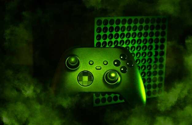 Топ инди-игр на Xbox: что стоит попробовать