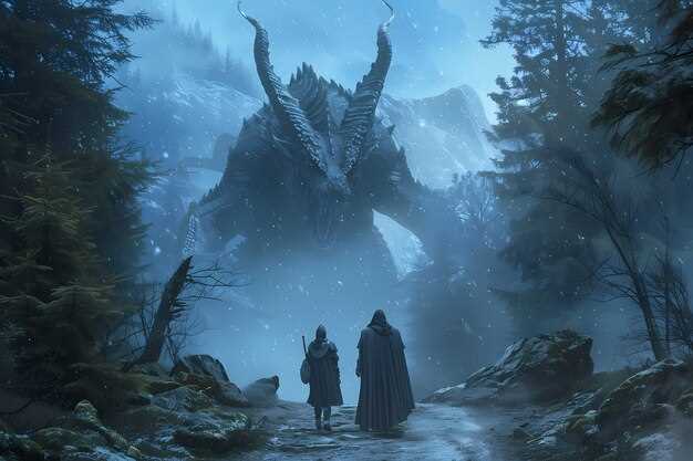 Где купить инди-RPG: Лучшие платформы и актуальные скидки