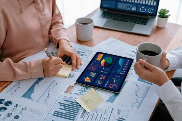 Методы финансового анализа и их применение в бухгалтерском учете