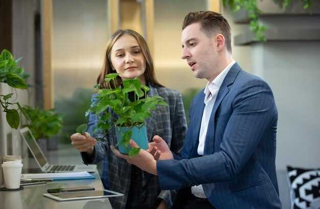 Интервью с экологическими активистами