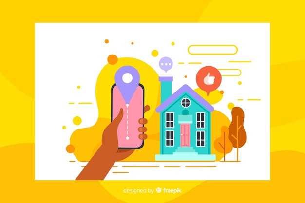 Как выбрать ипотеку: советы для молодых семей
