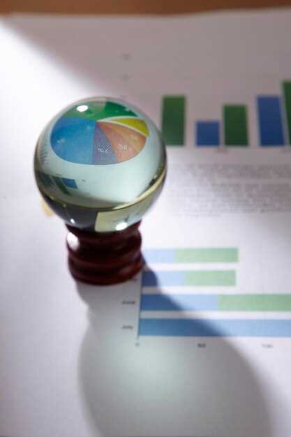 Методология и подходы к оценке деятельности ООН