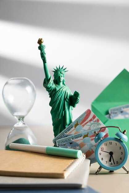 Стратегии оптимизации налоговых обязательств для международных компаний